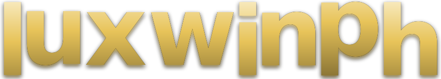 luxwinph logo