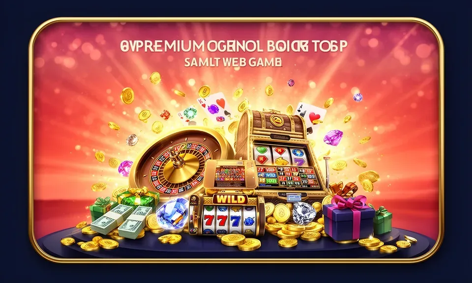 luxwinph Basketball Betting Glossary