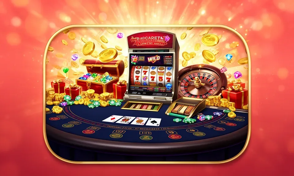 luxwinph Explore the Tongits Rooms We Run