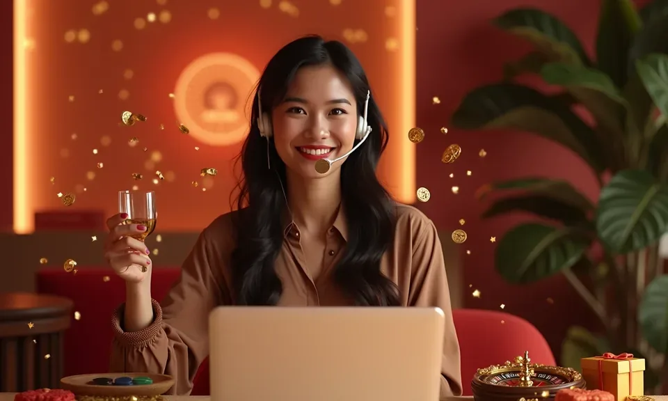 luxwinph Philippines App